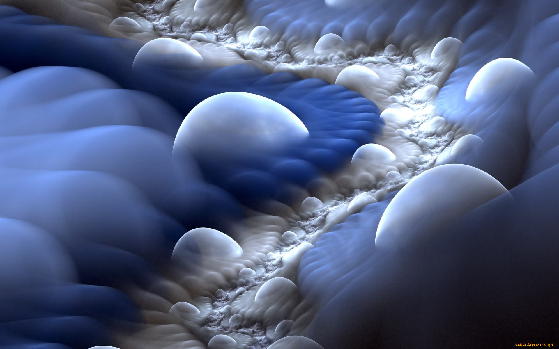 3, , abstract, 